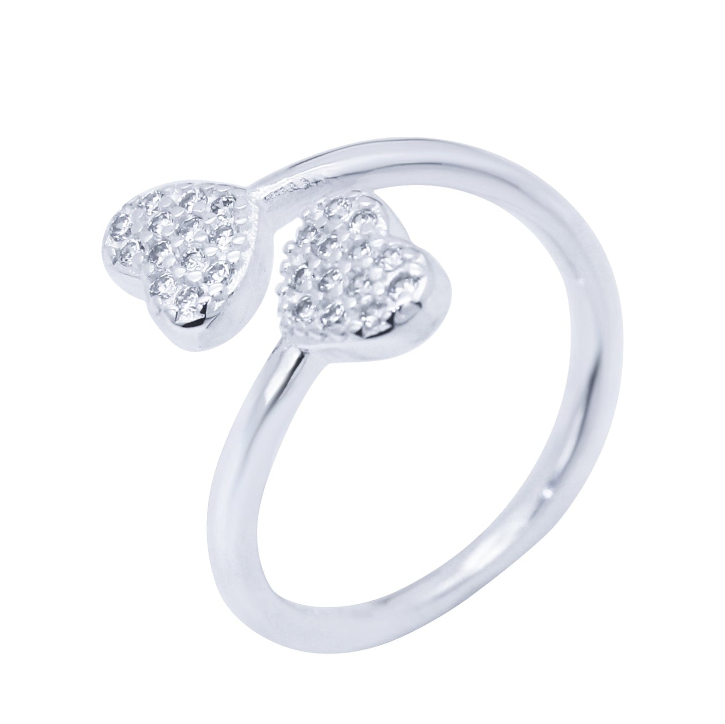 Ring-YX_J004_2.2g.jpg