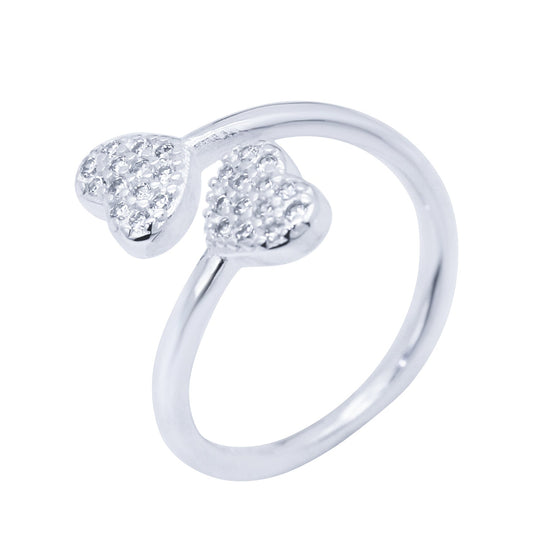 Ring-YX_J004_2.2g.jpg