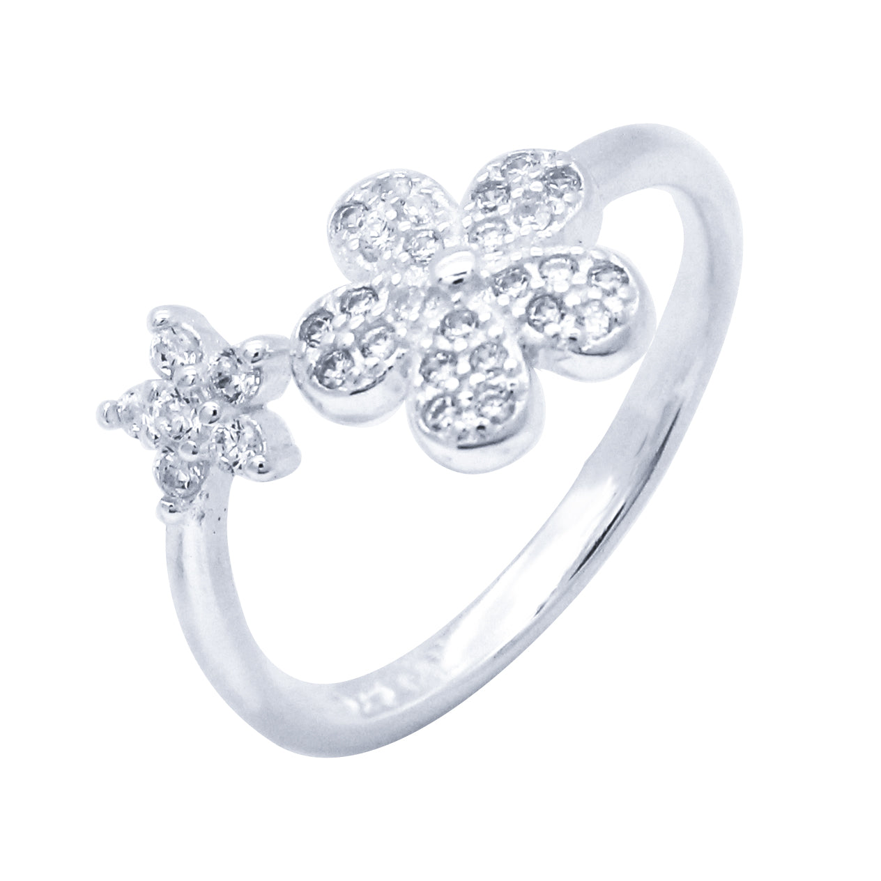 Ring-YX_J005.jpg