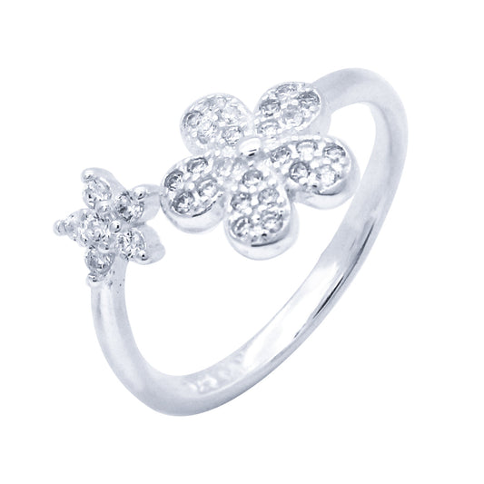 Ring-YX_J005.jpg