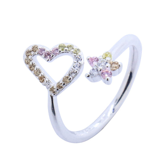 Ring-YX_J006_1.98g.jpg