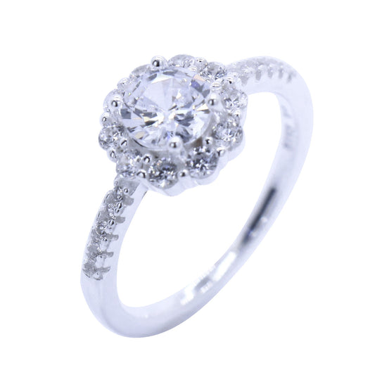 Ring-YX_J009.jpg