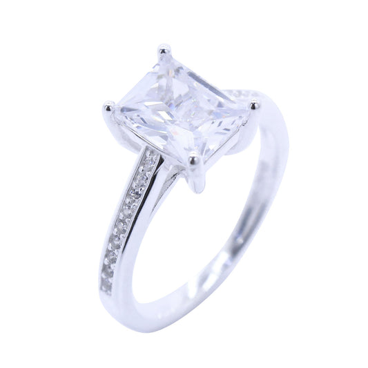 Ring-YX_J010.jpg