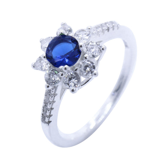 Ring-YX_J011_2.jpg