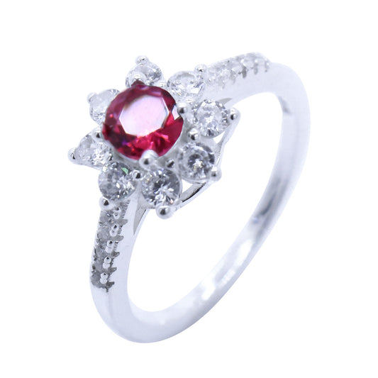 Ring-YX_J011_3.jpg