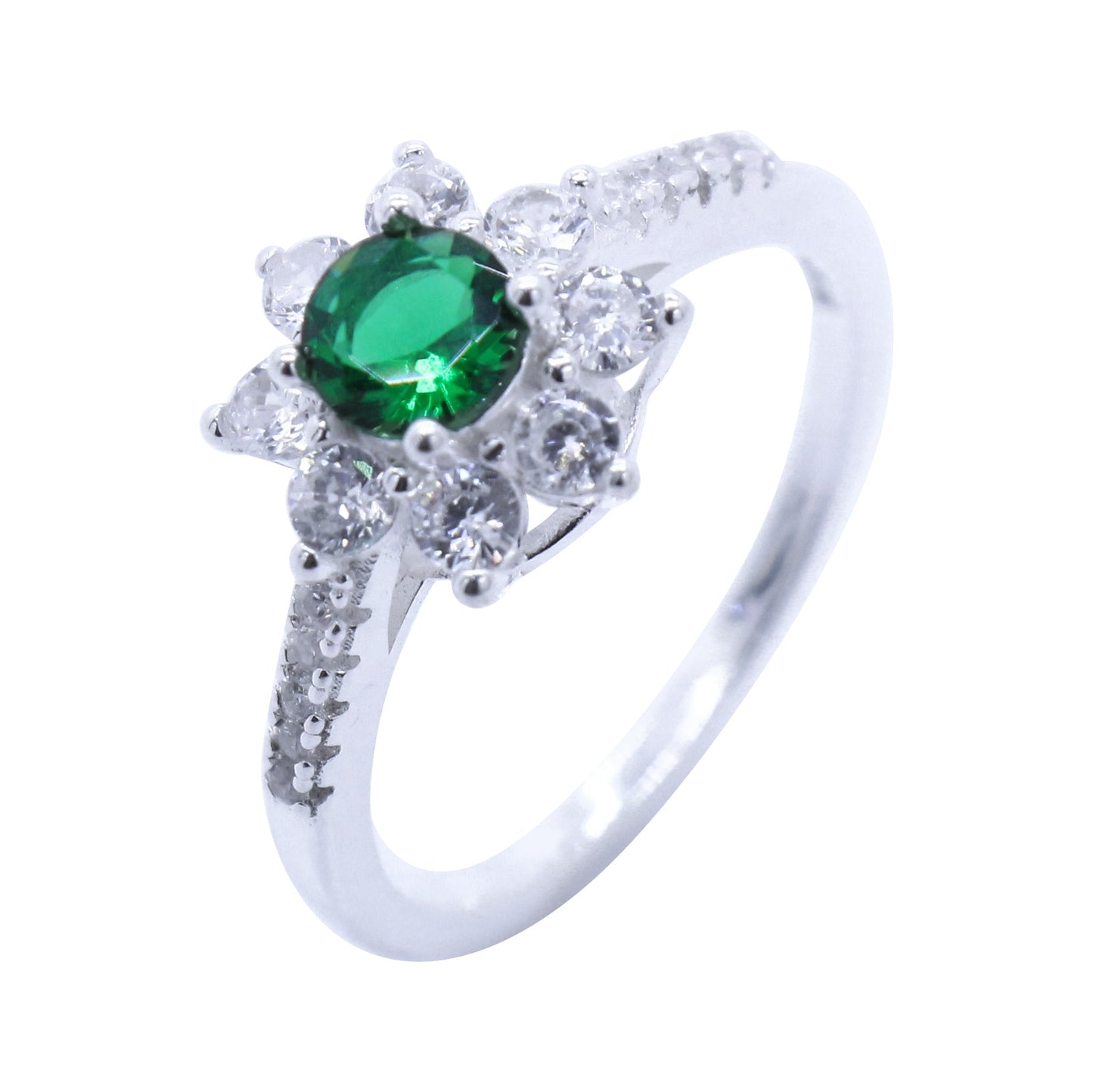 Ring-YX_J011_4.jpg