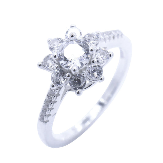 Ring-YX_J011.jpg