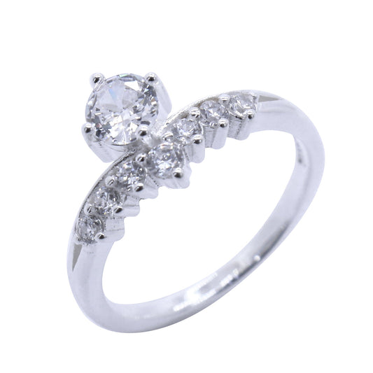 Ring-YX_J012.jpg