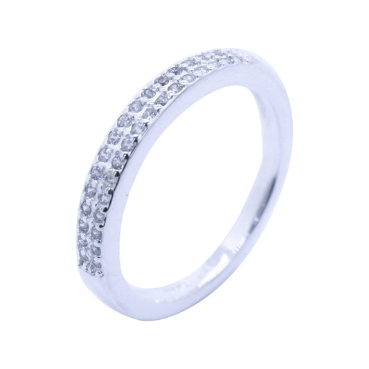 Ring-YX_J013.jpg
