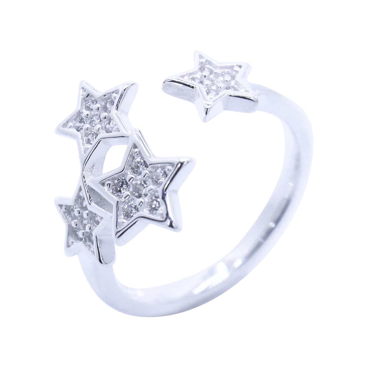 Ring-YX_J014.jpg