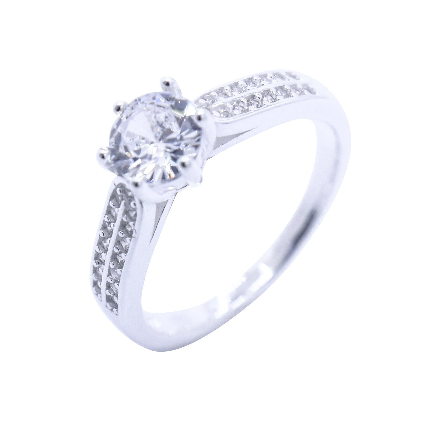 Ring-YX_J015.jpg