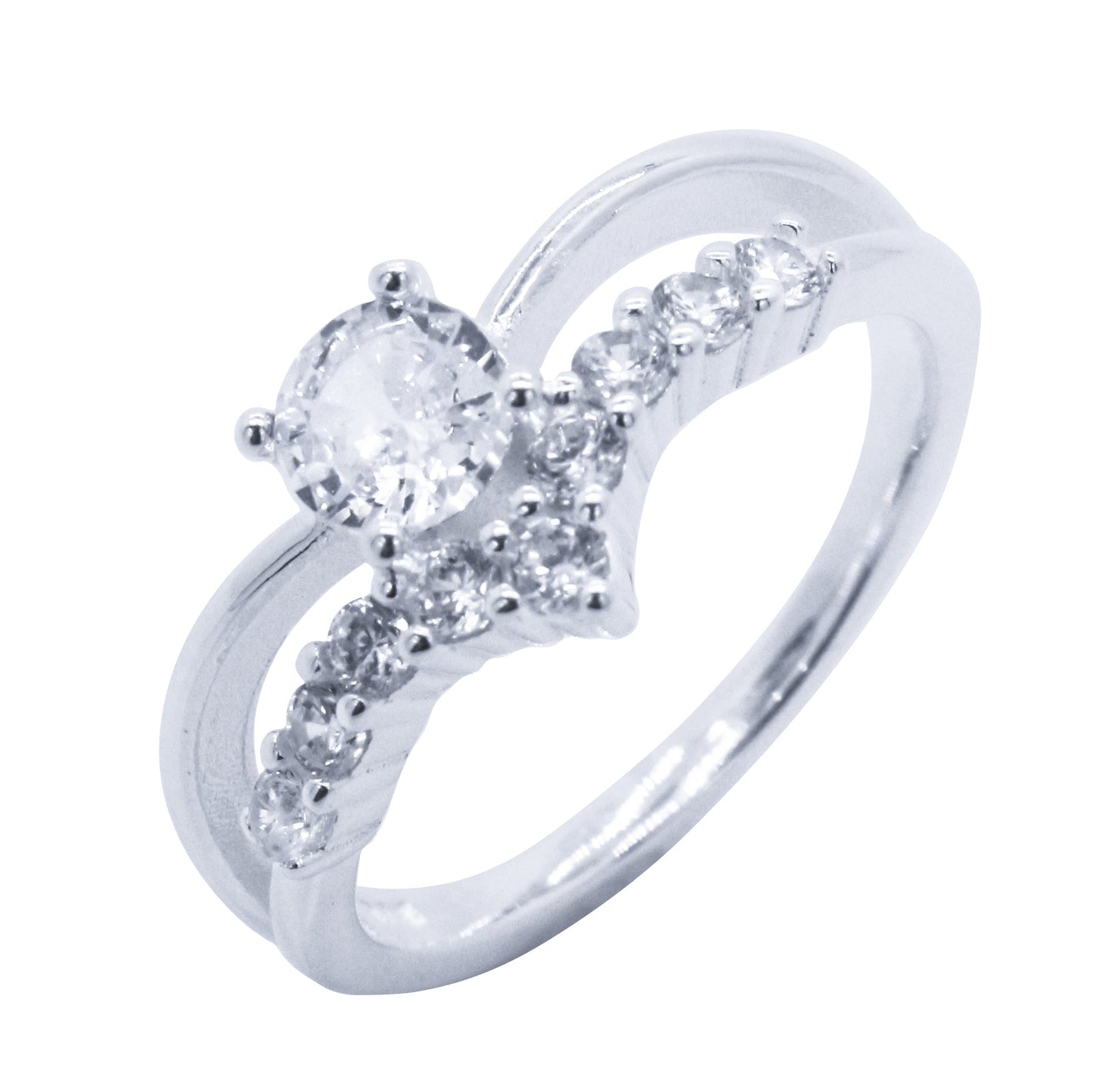 Ring-YX_J016.jpg