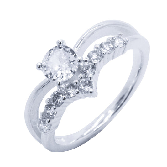 Ring-YX_J016.jpg