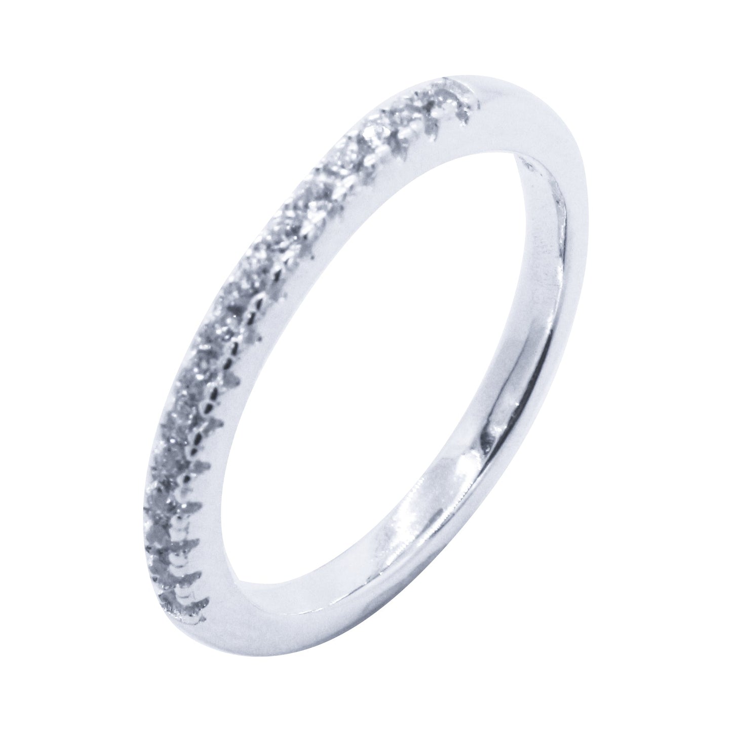 Ring-YX_J018.jpg