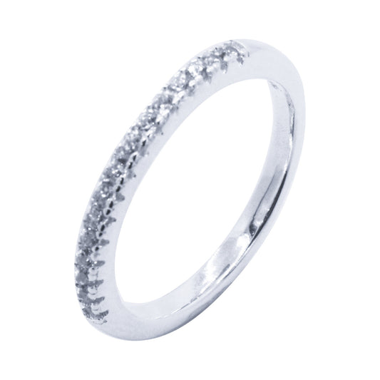 Ring-YX_J018.jpg