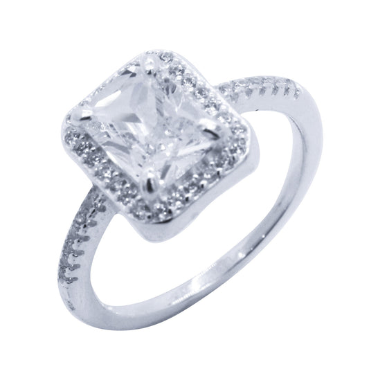 Ring-YX_J019.jpg
