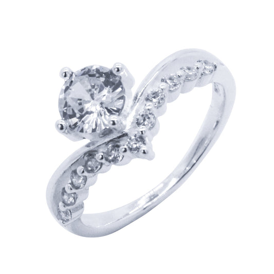 Ring-YX_J020.jpg