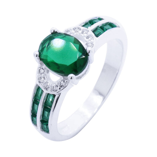 Ring-YX_J021_3.56g_1_T12_10.jpg