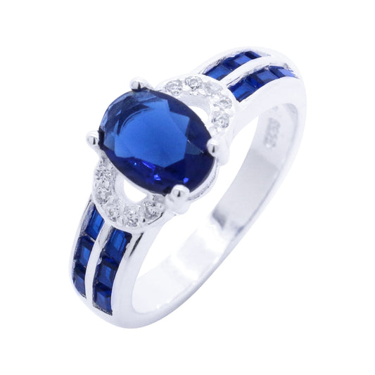 Ring-YX_J021_3.57g_1_T12_10.jpg