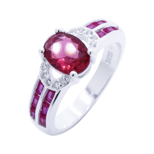 Ring-YX_J021_3.73g_1_T12_10.jpg