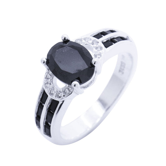 Ring-YX_J021_3.94g_1_T12_10.jpg