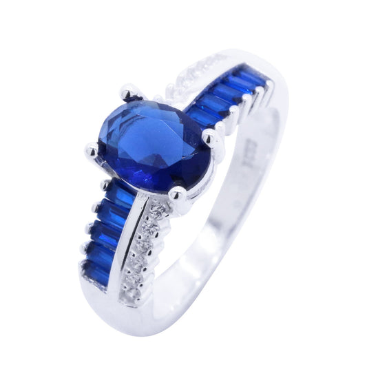 Ring-YX_J022_4.27g_1_T10_12.jpg