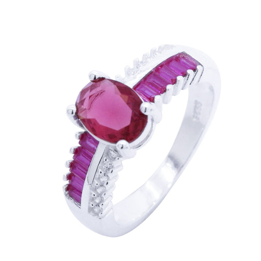 Ring-YX_J022_4.29g_1_T10_12.jpg