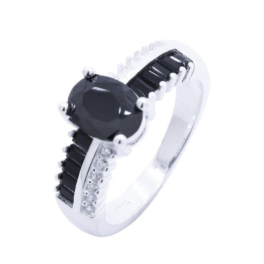 Ring-YX_J022_4.53g_1_T10_12.jpg