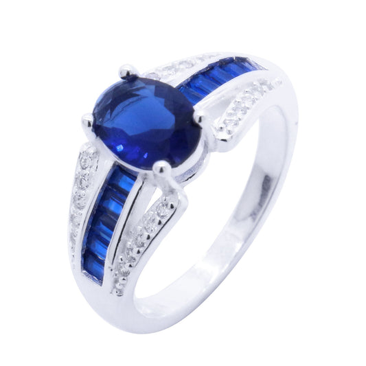 Ring-YX_J023_3.75g_1_T10_20.jpg
