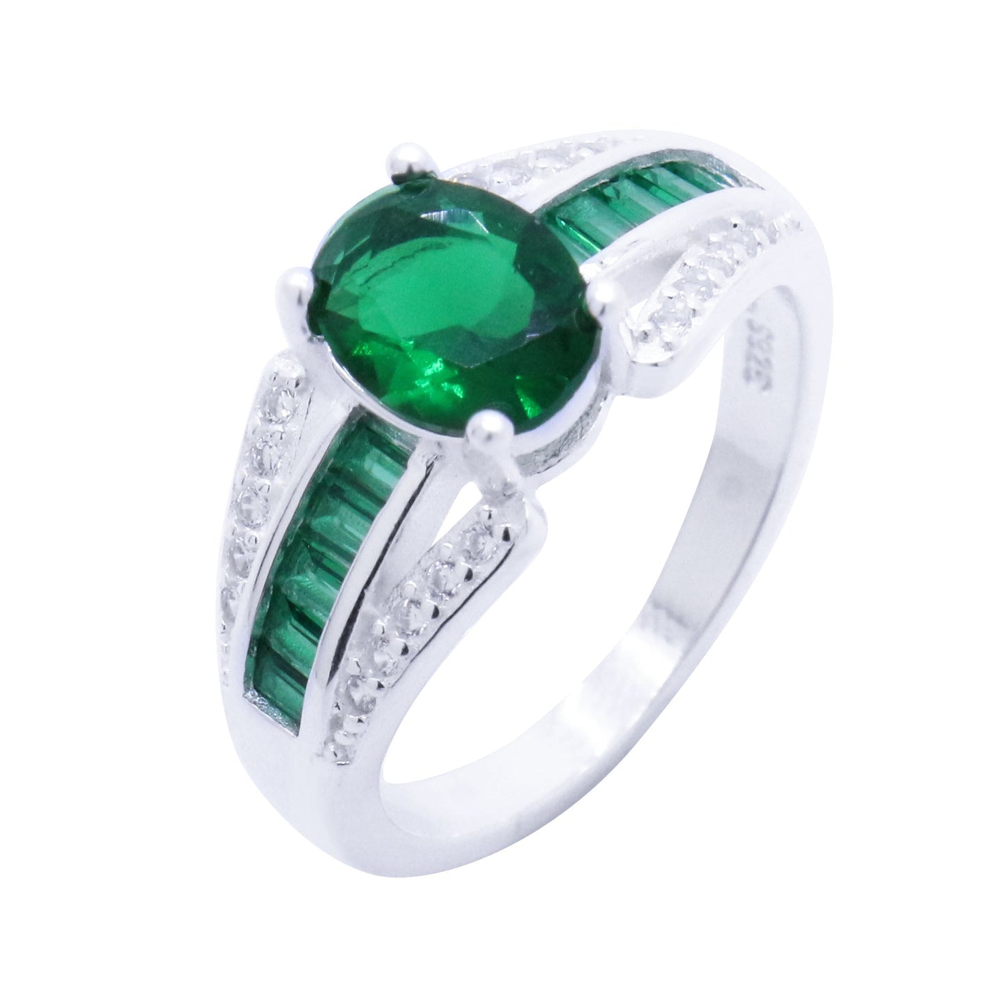 Ring-YX_J023_3.79g_1_T10_20.jpg
