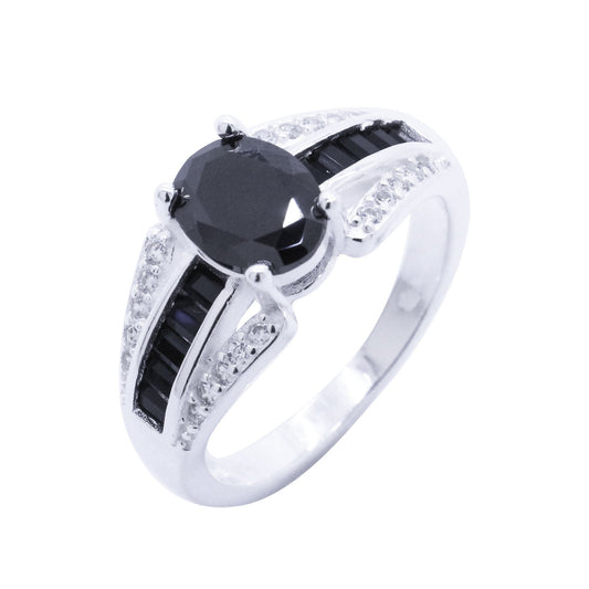 Ring-YX_J023_4.12g_1_T10_20.jpg