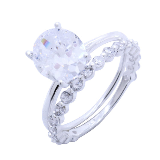 Ring-YX_J025_3.6g_1_19.jpg