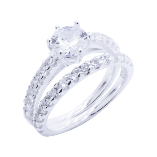 Ring-YX_J026_4.79g_1_29.jpg