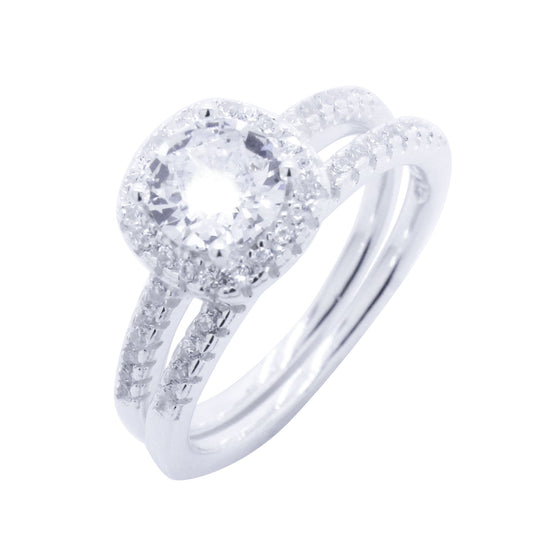 Ring-YX_J028_4.81g_1_49.jpg