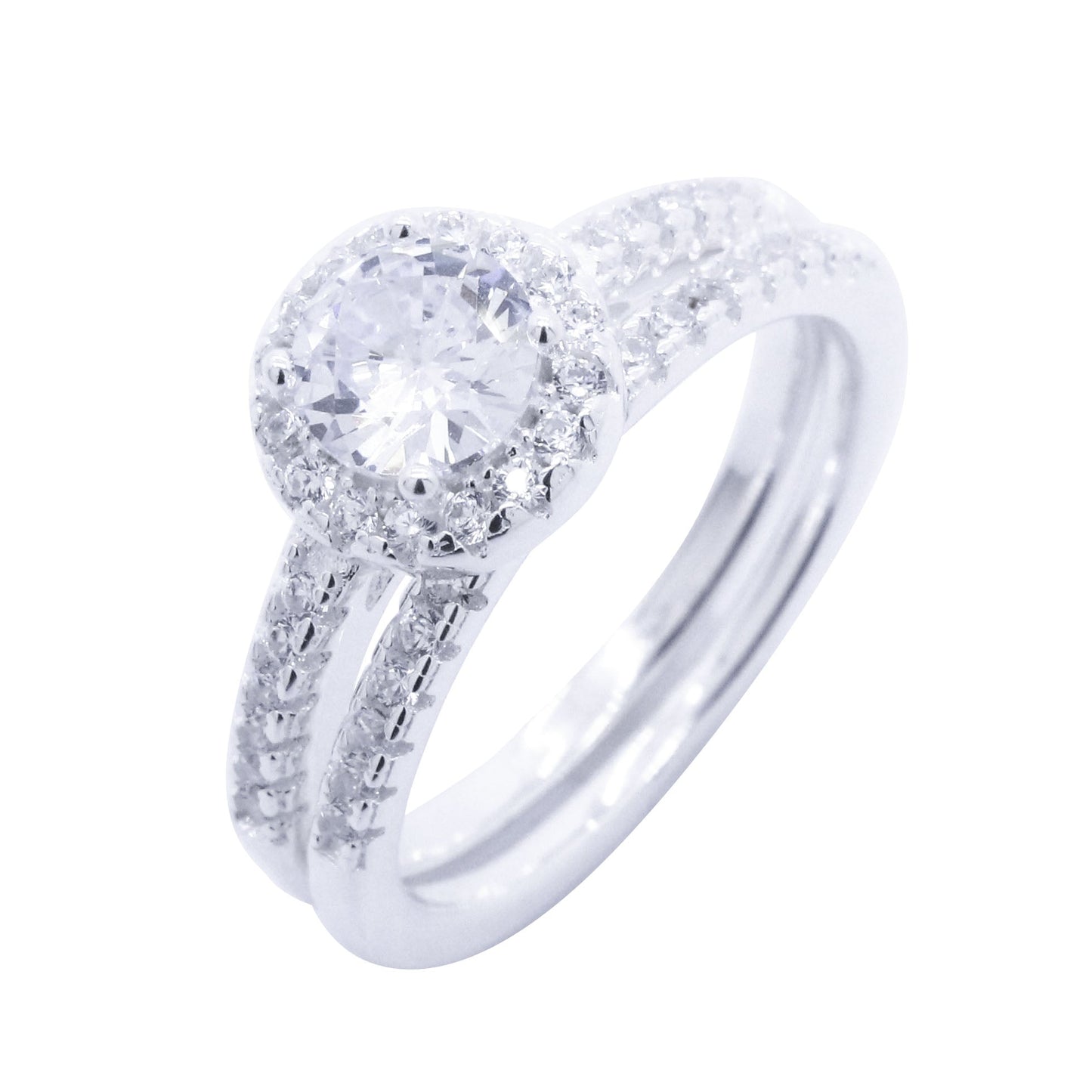 Ring-YX_J029_5.29g_1_45.jpg