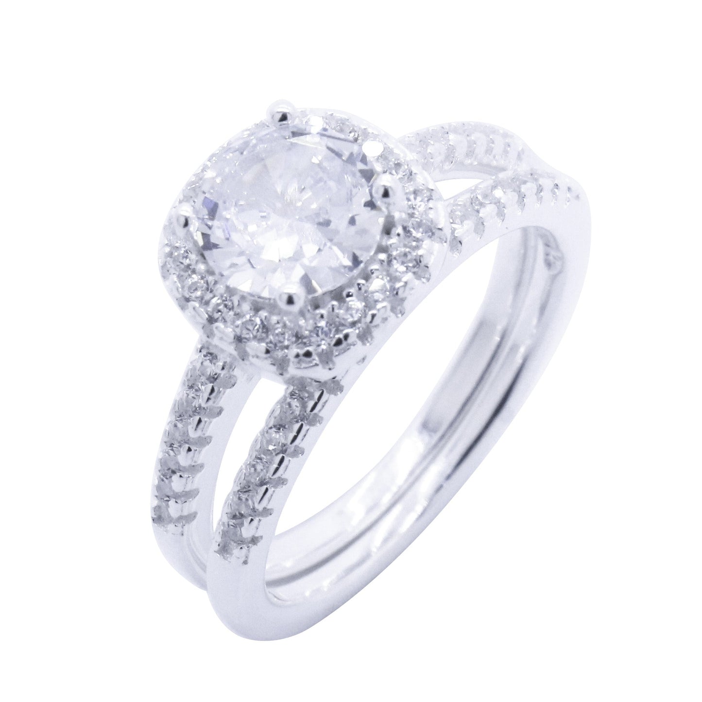Ring-YX_J030_5.57g_1_49.jpg