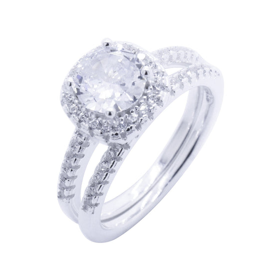Ring-YX_J030_5.57g_1_49.jpg