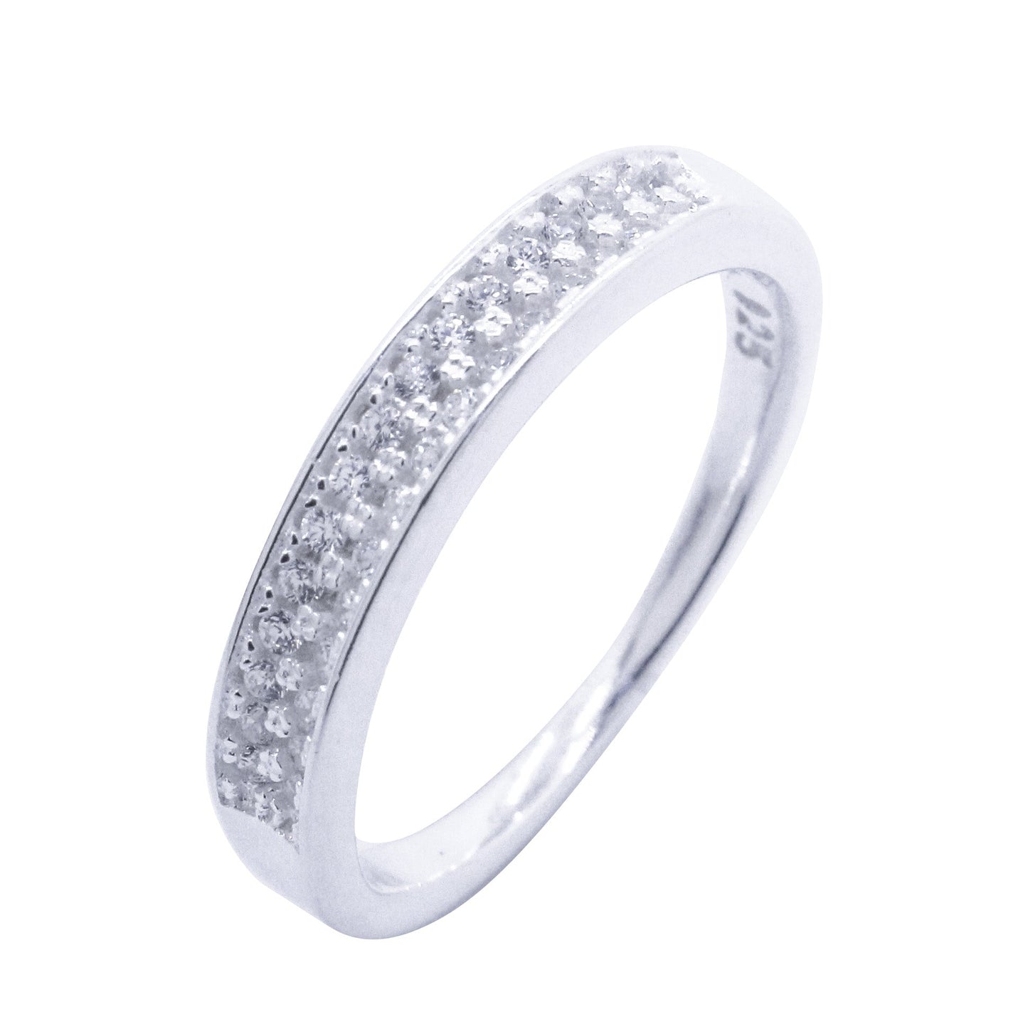 Ring-YX_J031_2.41g_32.jpg
