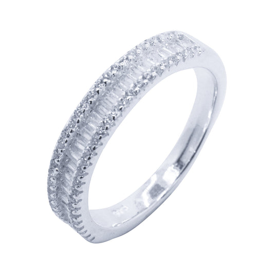 Ring-YX_J031.jpg