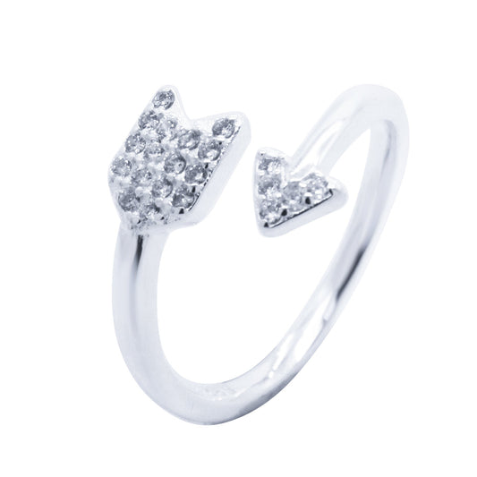Ring-YX_J032.jpg