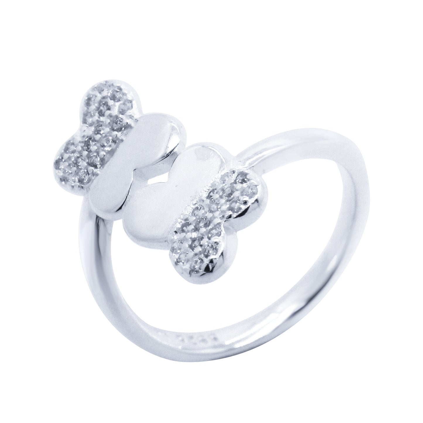 Ring-YX_J033.jpg
