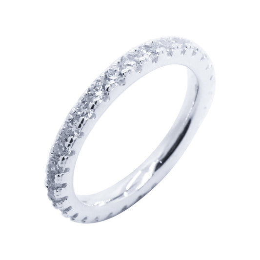 Ring-YX_J034.jpg