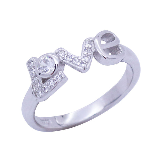 Ring-YX_J035_2.26g.jpg