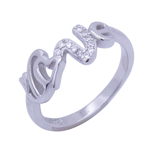 Ring-YX_J036_2.31g.jpg