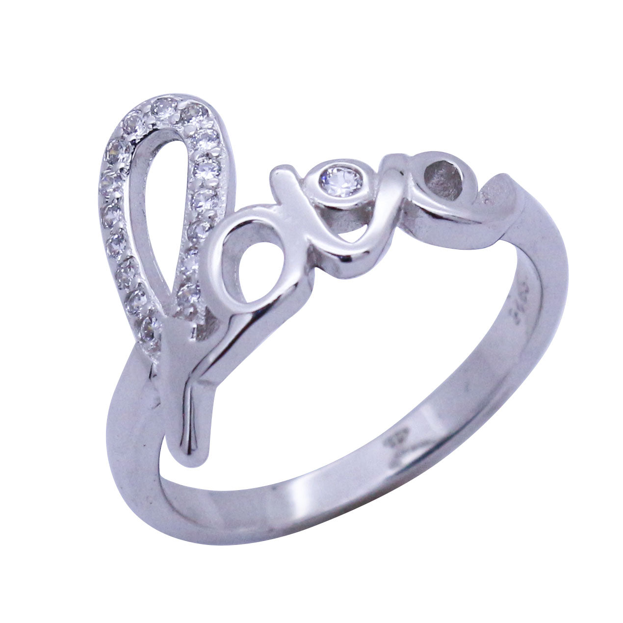Ring-YX_J037_2.31g.jpg