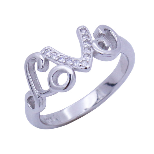 Ring-YX_J038_2.34g.jpg