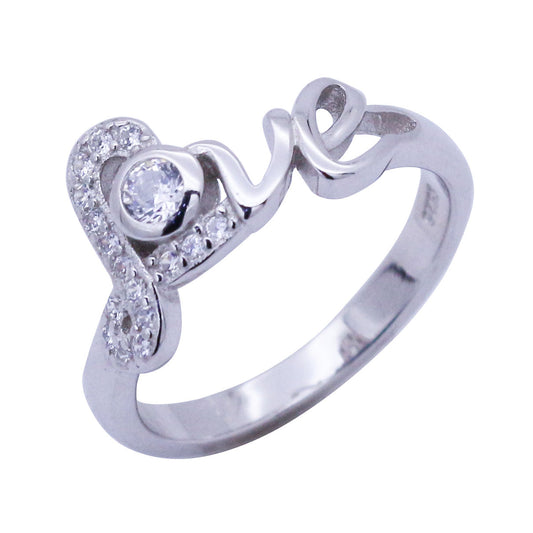 Ring-YX_J039_2.35g.jpg