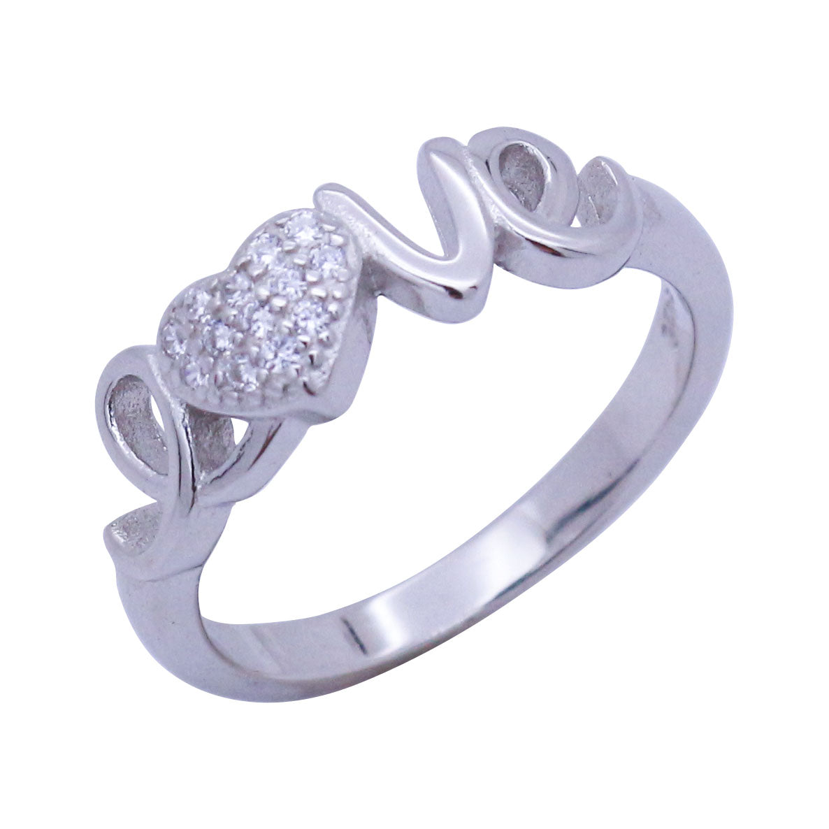 Ring-YX_J040_2.35g.jpg