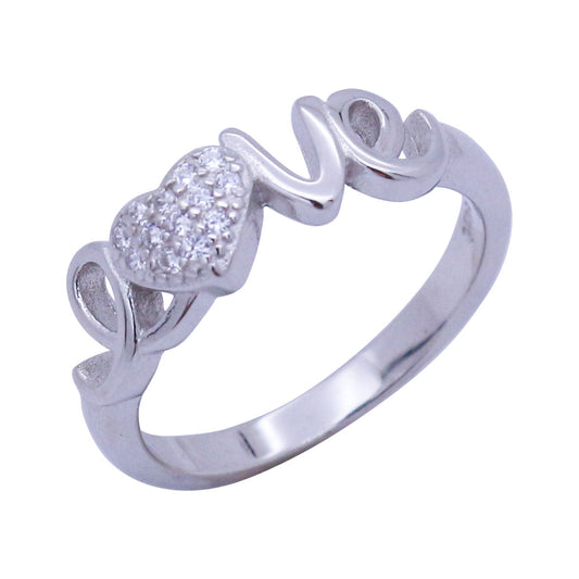 Ring-YX_J040_2.35g.jpg