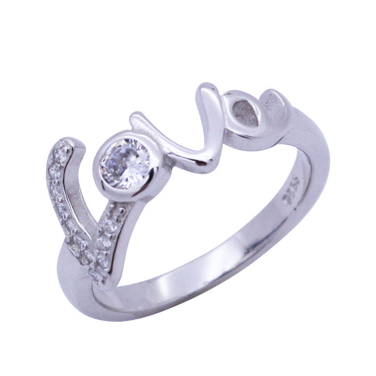 Ring-YX_J041_2.37g.jpg